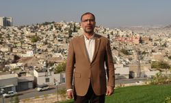 HÜDA PAR İl Başkanı Polat’tan "Şeffaflık ve Hizmet Odaklı Belediyecilik" çağrısı