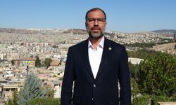 HÜDA PAR Şanlıurfa İl Başkanı Polat’tan çağrı: Şeffaf Dijital Denetleme Sistemi kurulmalı