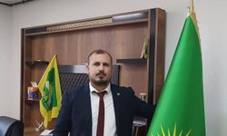 HÜDA PAR'ın ilettiği Kulu’nun taleplerine kurumlardan olumlu yanıt