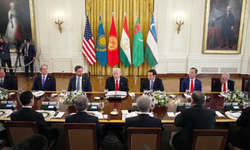 İhanet anlaşmasının son halkası Kazakistan: İbrahim Anlaşmalarına resmen katıldı