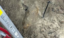 İkinci Dünya Savaşı’ndan kalan bomba etkisiz hale getirildi: 21 bin kişi tahliye edildi