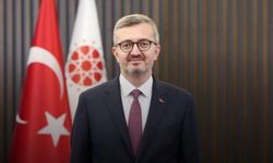 İletişim Başkanı Duran'dan askeri uçak kazasına ilişkin açıklama