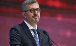 İletişim Başkanı Duran’dan CHP liderine sert yanıt