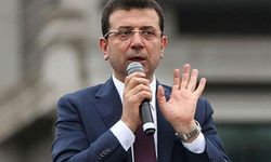 İmamoğlu'na 2 bin 352 yıla kadar hapis istemi