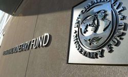 IMF, Türkiye ekonomisinde kısa vadeli büyüme sürecek