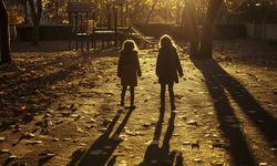 İngiltere’de 2 bin 400’e yakın mülteci ve insan kaçakçılığı mağduru çocuk, bakım altındayken kayboldu