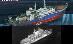 İngiltere’den Rusya’ya: “Sizi görüyoruz, ve hazırız” uyarısı