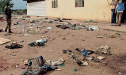 IOM Direktörü: Sudan'daki insani kriz eşi görülmemiş düzeyde