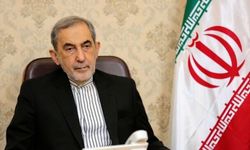 İran: ABD’nin dünya üzerindeki hegemonya dönemi sona ermiştir