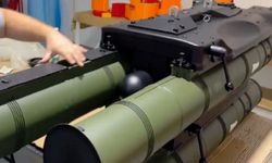 İran, işgal rejiminin bir askeri şirketin çalışanlarının kimliklerini ve video kayıtlarını yayınladı