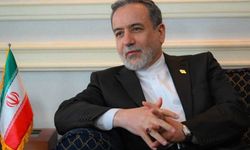 İran: Pakistan ile Afganistan arasındaki ihtilafın çözümüne yardımcı olmaya hazırız