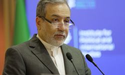 İran, UAEA'nın yeni kararına ilişkin Avrupa ülkelerine tepki gösterdi