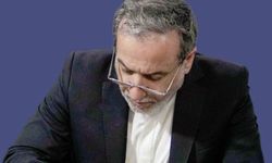 İran’dan BM’ye çağrı: ABD ve israil adalete teslim edilmeli