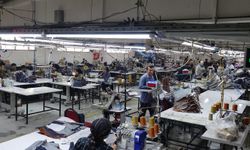 İşçi ve işveren gözüyle asgari ücret, artan masraflar ve beklentiler