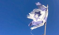 İşgal medyası: İran askeri üslerimize sızdı