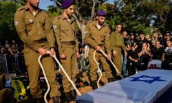 İşgal medyası: israilin güvenlik aygıtı çöküş sürecinde