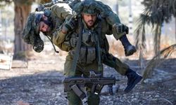 İşgal ordusunda gizlenen kriz: Binlerce askerde beyin hasarı