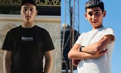 İşgalciler, Batı Şeria'da 2 çocuğu şehit etti