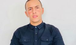 İşgalciler, HAMAS liderlerinden Gazi Hamad'ın oğlunu katletti