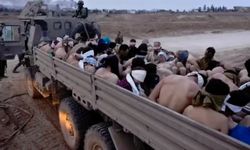 İşgalciler, şehit ettiği Filistinli esirlerin naaşlarından organ topladı