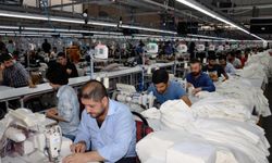 İŞKUR, 10 ayda 1 milyon 298 bin kişiye iş buldu