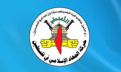 İslami Cihad, ABD'nin BMGK kararını reddetti: Gazze'ye uluslararası vesayet dayatması