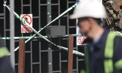 İspanya'da kömür madeninde göçük: 3 işçi toprak altında kaldı