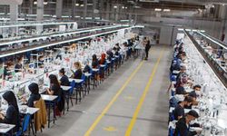 İşsizlik rakamları açıklandı