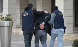 İstanbul’da anne ve iki çocuğun şüpheli ölümünde 3 gözaltı