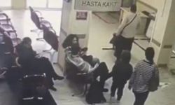 İstanbul’daki gıda zehirlenmesinde ölü sayısı 4’e yükseldi