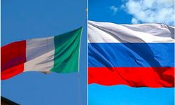 İtalya, Rusya’nın Roma Büyükelçisi’ni Bakanlığa çağırdı