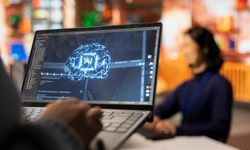 İzlanda’da öğretmenlere yapay zekâ asistanı: Eğitimde insan faktörünün geleceği nasıl olacak