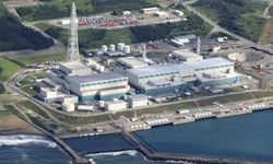 Japonya 14 yıl sonra dünyanın en büyük nükleer santralini yeniden açıyor