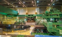 Japonya, Fukuşima nükleer santralini yeniden devreye almaya hazırlanıyor