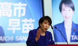 Japonya: Tayvan’daki acil durum, Japonya için hayati tehdit oluşturabilir