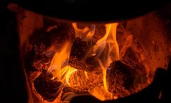 Kahramanmaraş’ta sobadan zehirlenen çift hayatını kaybetti