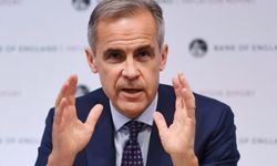 Kanada Başbakanı: Dünya ABD olmadan da birçok zorlukla başa çıkabiliri