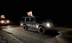 Kassam, bir işgal askerinin cesedini daha buldu