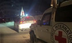 Kassam, bir işgal askerinin cesedini daha teslim etti