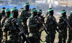 Kassam Tugayları: Kalan cesetlerin çıkarılması için ek teknik ekip ve donanım gerekiyor