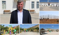 Kayapınar Belediyesi'nden sosyal belediyecilik örneği