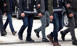 Kocaeli’deki fabrika yangını soruşturmasında 11 kişi adliyeye sevk edildi