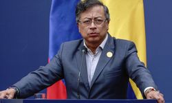 Kolombiya, ABD ile istihbarat paylaşımını askıya aldı