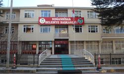 Konya'nın Doğanhisar Belediyesi temizlik işçisi alacak