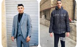 Kudüs'ün kuzeyinde iki şehit: Yahudi çetelerin saldırıları Batı Şeria'da tırmanıyor