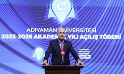 Kurtulmuş: Bu sefer biz kazanacağız, kardeşlik ve dayanışma hakim olacak