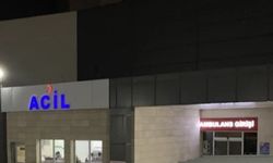 Kütahya’da otomobil tıra çarptı: 1 ölü