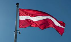 Letonya Parlamentosu: “İstanbul Sözleşmesi” radikal feminist ideolojiye dayanıyor ve aile değerlerini zedeliyor