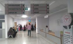 Malatya'da trafik kazası: 5 yaralı