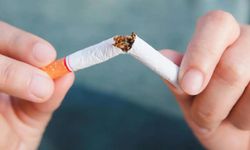 Maldivler'de 2007 sonrası doğanlar ömür boyu sigara içemeyecek